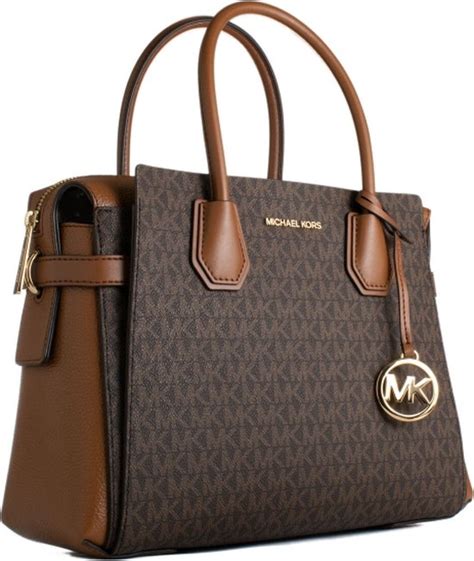 michael kors sac pour femme|Michael Kors canada.